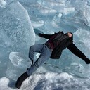 ���������� ������, ���� ������� ������, 33 ����, ������������ ��� ������, ����� � ���������, c�������� ���������