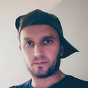  ,   Latif, 34 ,   ,   