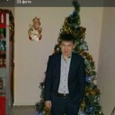 ���������� ������, ���� ������� �����, 37 ���, ������������ ��� ������, ����� � ���������, c�������� ���������, ���������