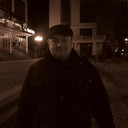 ���������� �����������, ���� ������� ������, 49 ���, ������������ ��� ������, ����� � ���������, c�������� ���������