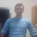 ���������� ������, ���� ������� �����, 34 ����, ������������ ��� ������