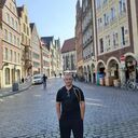  ,   Igor, 48 ,   ,   