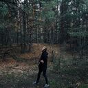 ���������� �������, ���� ����� �������, 21 ���, ������������ ��� ������, ����� � ���������