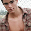 ���������� �������, ���� ������� Kunimaster, 46 ���, ������������ ��� ������