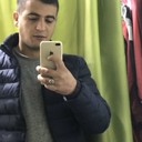 ���������� ������, ���� ������� Howo, 31 ���, ������������ ��� ������, ����� � ���������, c�������� ���������