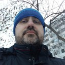 ���������� ���������, ���� ������� ���������, 48 ���, ������������ ��� ������, ����� � ���������, c�������� ���������