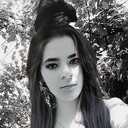  ,   , 26 ,   c 