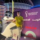 ���������� �����, ���� ������� �������, 36 ���, ������������ ��� ������, ����� � ���������