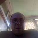  ,   , 52 ,  
