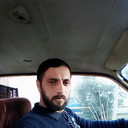  ,   Anar, 35 ,   ,   , c 