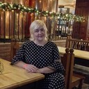   ,   , 55 ,   ,   , 