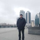  ,   , 48 ,     , c 
