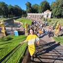 ���������� �����-���������, ���� ������� �������, 42 ����, ������������ ��� c�������� ���������