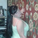 ���������� ������ ���, ���� ������� ������, 35 ���, ������������ ��� ������, ����� � ���������, c�������� ���������