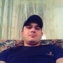 ���������� ������, ���� ������� �����, 35 ���, ������������ ��� ������, ����� � ���������