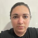  California City,   Jane, 42 ,   c 