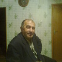 ���������� ������, ���� ������� ����, 65 ���, ������������ ��� ������, ����� � ���������, c�������� ���������