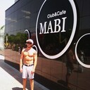 ���������� ������������, ���� ������� �������, 43 ����, ������������ ��� ������, ����� � ���������, c�������� ���������