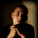 ���������� �������, ���� ������� ��, 35 ���, ������������ ��� ������, ����� � ���������, c�������� ���������