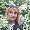  ,   , 55 ,  