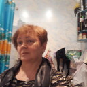  ,   , 58 ,     , c 