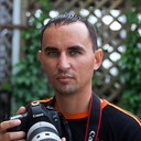 ���������� ��������, ���� ������� ������, 40 ���, ������������ ��� ������, ����� � ���������, c�������� ���������