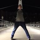 ���������� �������, ���� ������� �����, 36 ���, ������������ ��� ������, ����� � ���������, c�������� ���������, ���������