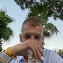 ���������� �����, ���� ����� ����, 25 ���, ������������ ��� ������, ����� � ���������