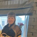  ,   , 46 ,   