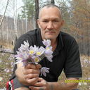 ���������� ������ ��������, ���� ������� ��������, 65 ���, ������������ ��� ������