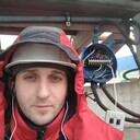 ���������� ������, ���� ������� Timofey, 36 ���, ������������ ��� ���������