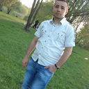 ���������� ������, ���� ������� Gokhan, 40 ���, ������������ ��� ������, ����� � ���������, c�������� ���������