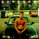  Tel Aviv-Yafo,   , 34 ,   