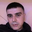  ,   , 37 ,     , c , 