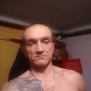  ,   , 50 ,   ,   , c 