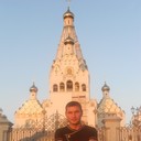 ���������� �����, ���� ������� ����, 41 ���, ������������ ��� ����� � ���������, c�������� ���������