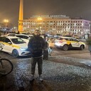 ���������� ������ ��������, ���� ����� ����, 22 ����, ������������ ��� ������, ����� � ���������