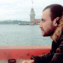 ���������� �������, ���� ������� Jasur, 30 ���, ������������ ��� ������, ����� � ���������, c�������� ���������