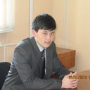 ���������� ���������, ���� ������� ������, 36 ���, ������������ ��� ������, ����� � ���������, c�������� ���������