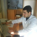 ���������� �������, ���� ������� Maybe, 36 ���, ������������ ��� ������, ����� � ���������