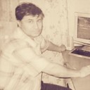  ,   ϸ, 52 ,   ,   , c 