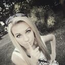  ,   , 34 ,   ,   , c , 