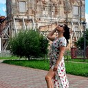 ���������� �����, ���� ������� �����, 45 ���, ������������ ��� ������, ����� � ���������, c�������� ���������