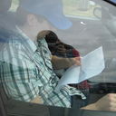 ���������� ������, ���� ������� �����, 40 ���, ������������ ��� ������