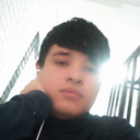 ���������� �����������, ���� ������� ���������, 26 ���, ������������ ��� ������, ����� � ���������, c�������� ���������, ���������