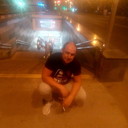  ,   , 41 ,   ,   , c , 
