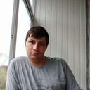 ���������� �������, ���� ������� ������, 34 ����, ������������ ��� ������, ����� � ���������