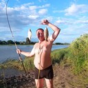 ���������� ���������, ���� ������� �������, 40 ���, ������������ ��� ������, ����� � ���������, c�������� ���������, ���������