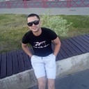 ���������� ���������, ���� ������� �����, 35 ���, ������������ ��� ������, ����� � ���������, c�������� ���������