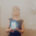  ,   ˨, 54 ,   , 